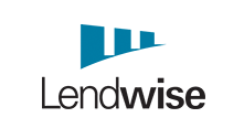 LendWise Logo