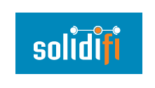 SolidiFi Logo